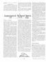 Page: - 86 | Dartmouth Alumni Magazine