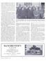 Page: - 87 | Dartmouth Alumni Magazine