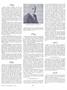Page: - 89 | Dartmouth Alumni Magazine