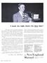 Page: - 9 | Dartmouth Alumni Magazine