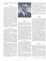 Page: - 92 | Dartmouth Alumni Magazine