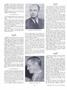 Page: - 94 | Dartmouth Alumni Magazine
