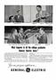 Page: - 97 | Dartmouth Alumni Magazine