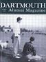Page: - C1 | Dartmouth Alumni Magazine