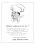 Page: - C2 | Dartmouth Alumni Magazine
