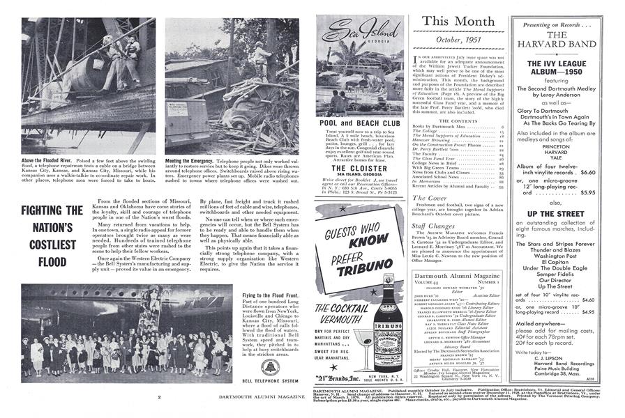 Masthead