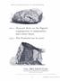 Page: - 10 | Dartmouth Alumni Magazine