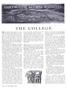 Page: - 11 | Dartmouth Alumni Magazine