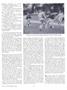 Page: - 13 | Dartmouth Alumni Magazine