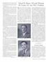 Page: - 14 | Dartmouth Alumni Magazine