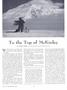 Page: - 15 | Dartmouth Alumni Magazine