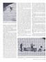 Page: - 16 | Dartmouth Alumni Magazine
