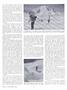 Page: - 17 | Dartmouth Alumni Magazine
