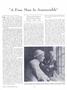 Page: - 19 | Dartmouth Alumni Magazine