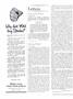 Page: - 2 | Dartmouth Alumni Magazine