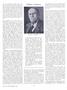 Page: - 21 | Dartmouth Alumni Magazine