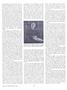 Page: - 23 | Dartmouth Alumni Magazine