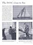 Page: - 24 | Dartmouth Alumni Magazine