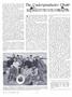 Page: - 25 | Dartmouth Alumni Magazine