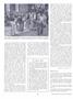 Page: - 26 | Dartmouth Alumni Magazine