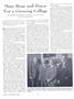 Page: - 27 | Dartmouth Alumni Magazine