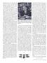 Page: - 28 | Dartmouth Alumni Magazine