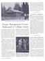 Page: - 29 | Dartmouth Alumni Magazine