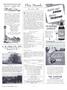 Page: - 3 | Dartmouth Alumni Magazine