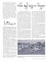 Page: - 30 | Dartmouth Alumni Magazine