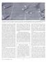 Page: - 31 | Dartmouth Alumni Magazine