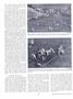 Page: - 32 | Dartmouth Alumni Magazine