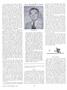 Page: - 33 | Dartmouth Alumni Magazine