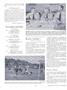 Page: - 34 | Dartmouth Alumni Magazine