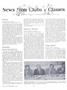 Page: - 35 | Dartmouth Alumni Magazine