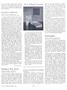 Page: - 37 | Dartmouth Alumni Magazine