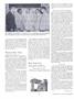 Page: - 38 | Dartmouth Alumni Magazine