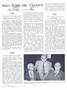 Page: - 39 | Dartmouth Alumni Magazine