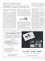 Page: - 4 | Dartmouth Alumni Magazine
