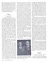 Page: - 41 | Dartmouth Alumni Magazine
