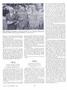 Page: - 43 | Dartmouth Alumni Magazine