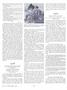 Page: - 45 | Dartmouth Alumni Magazine