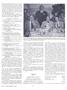 Page: - 47 | Dartmouth Alumni Magazine