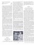 Page: - 48 | Dartmouth Alumni Magazine