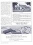 Page: - 5 | Dartmouth Alumni Magazine