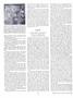 Page: - 50 | Dartmouth Alumni Magazine