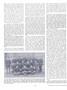 Page: - 52 | Dartmouth Alumni Magazine
