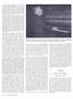Page: - 53 | Dartmouth Alumni Magazine