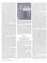 Page: - 55 | Dartmouth Alumni Magazine