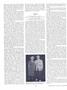 Page: - 56 | Dartmouth Alumni Magazine