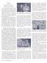 Page: - 57 | Dartmouth Alumni Magazine